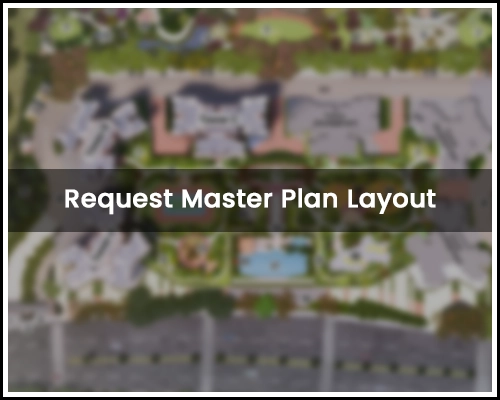 Kamdhenu The Astria Hadapsar