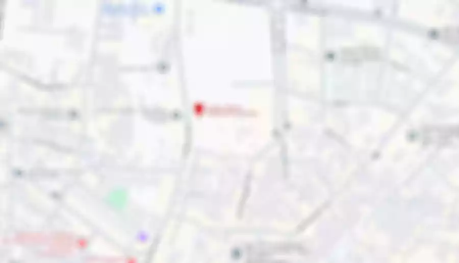 Kamdhenu The Astria Hadapsar level 23 Location